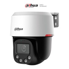 ADH-SD2C400NA-B-PV-PRO1